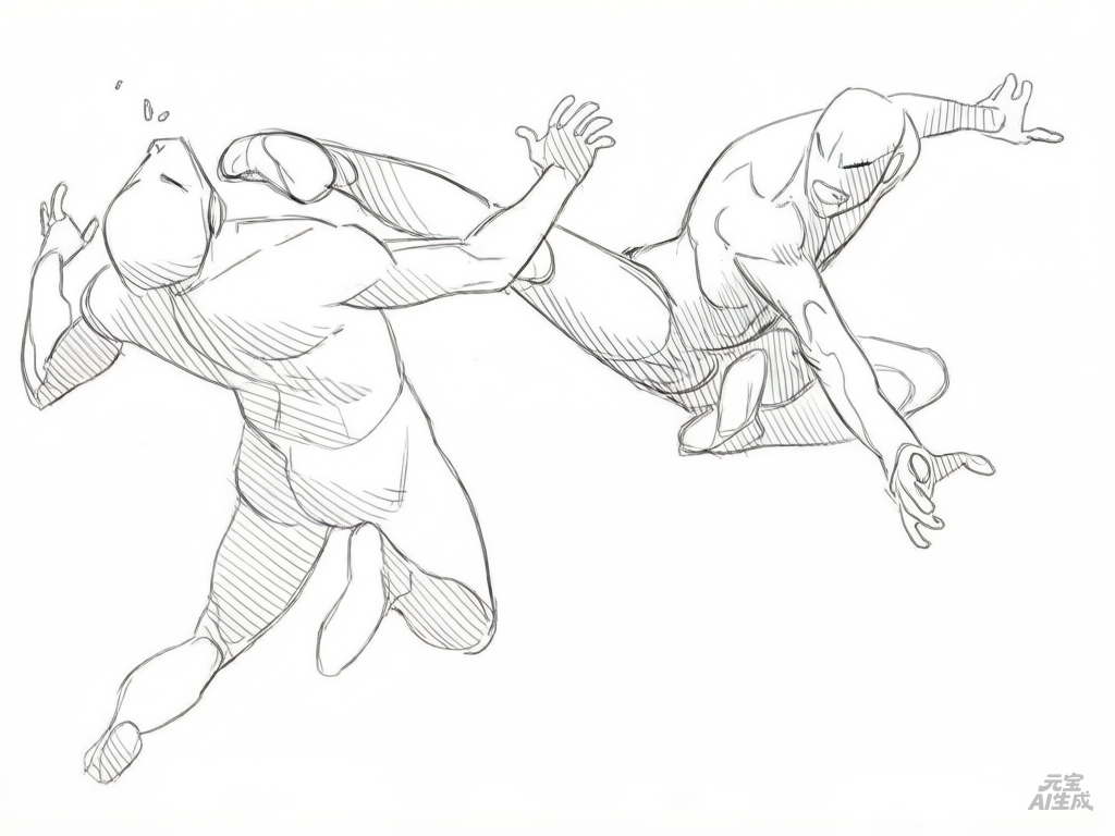 文案錯(cuò)題集2   客戶給我下了個(gè)指令，我一下就懂了