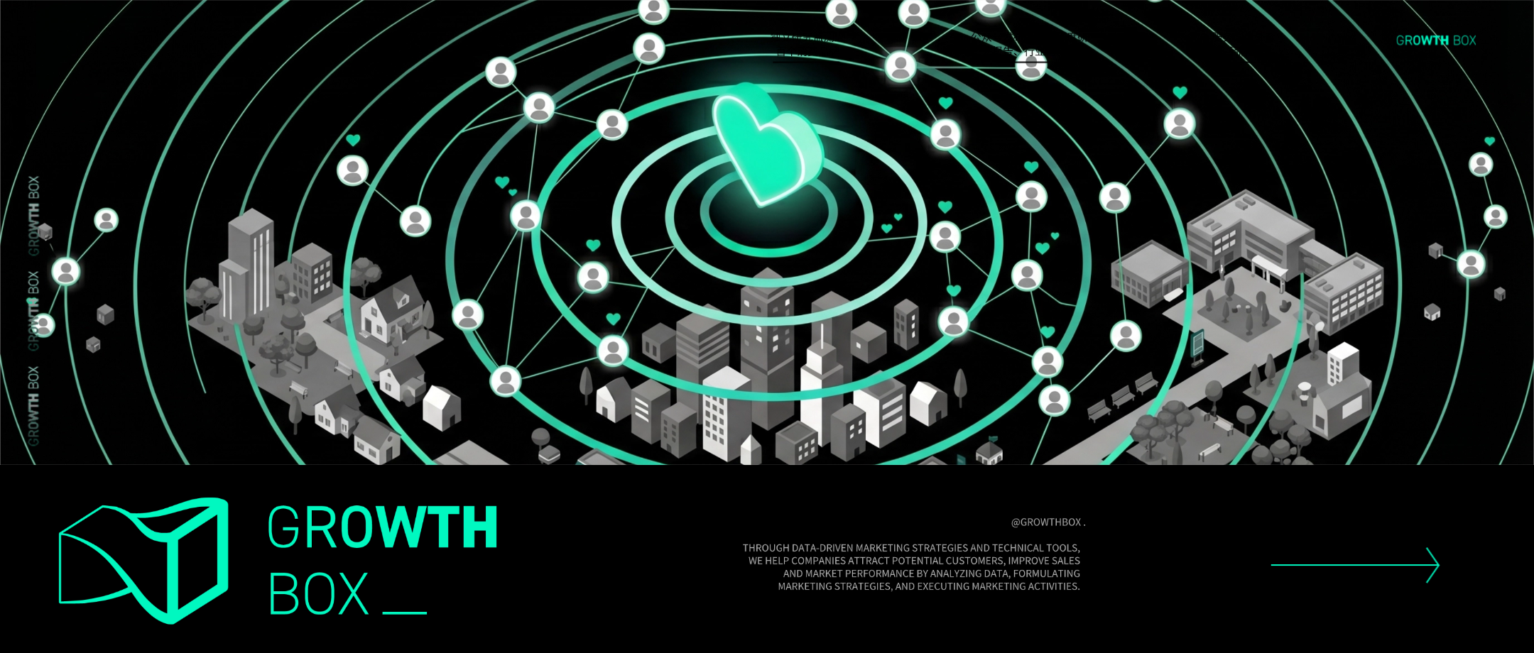 好友的一個贊，到底值多少？我們替你問了2568名消費(fèi)者