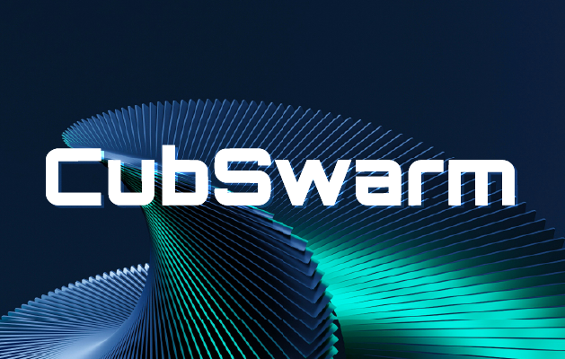 營銷多智能體系統(tǒng)首發(fā)：利歐數(shù)字以CubSwarm重新定義AI營銷