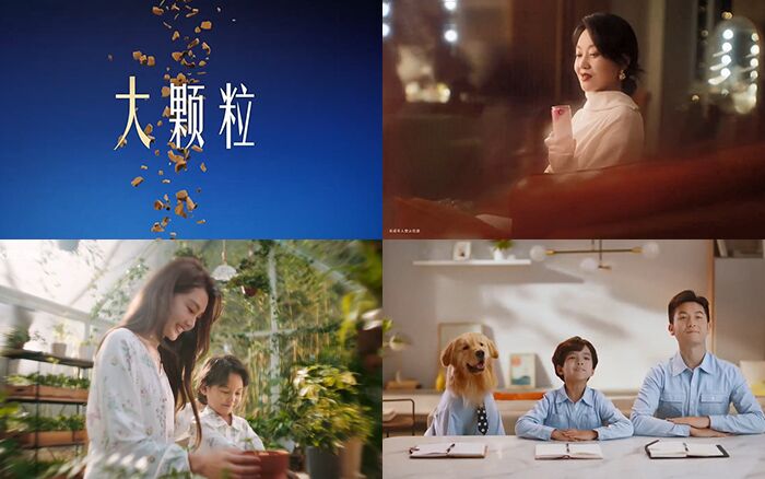 廣告圈理科生，讓新品一上市就被選擇