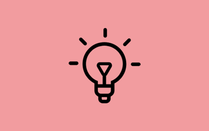 平面設(shè)計(jì)教會(huì)我的，不只是做圖