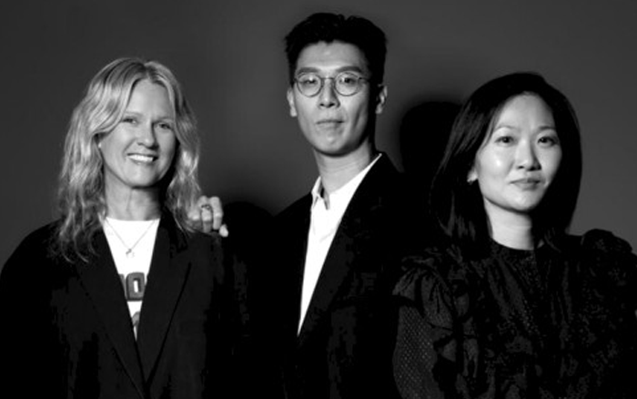 香港奧美集團任命劉浩南為首席執(zhí)行官，并宣布核心領(lǐng)導(dǎo)團隊