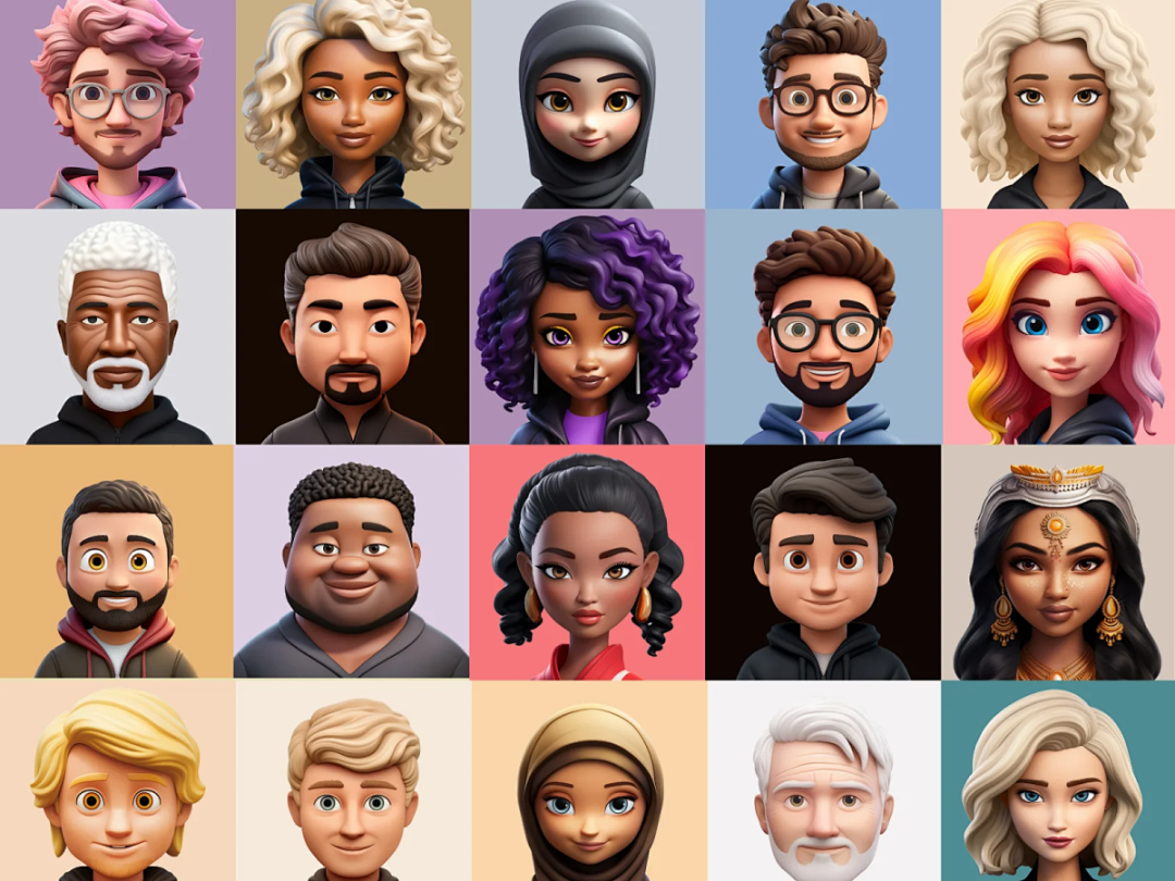 （品牌經(jīng)理通識(shí)·業(yè)務(wù)篇一）用戶調(diào)研——穿越意見(jiàn)迷霧，抵達(dá)洞察本質(zhì)