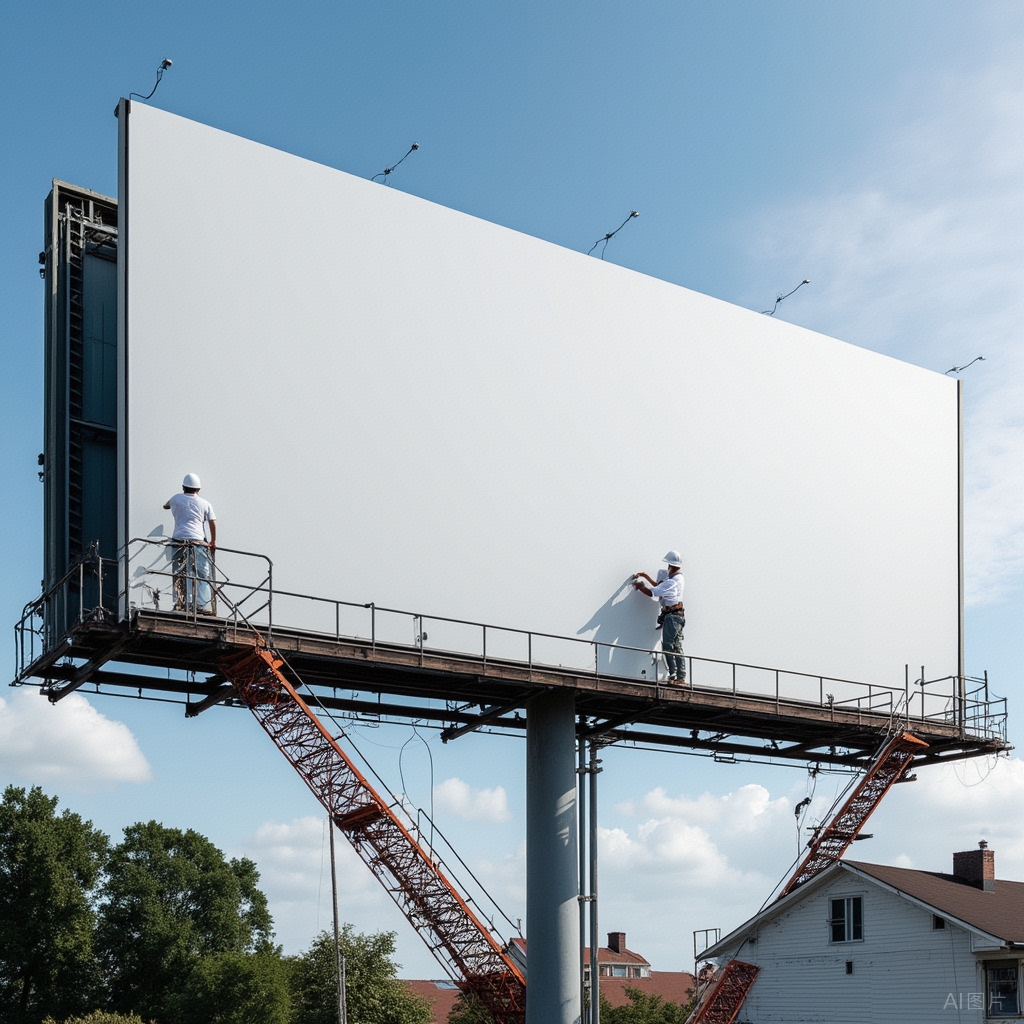 面子是生意，里子是制度