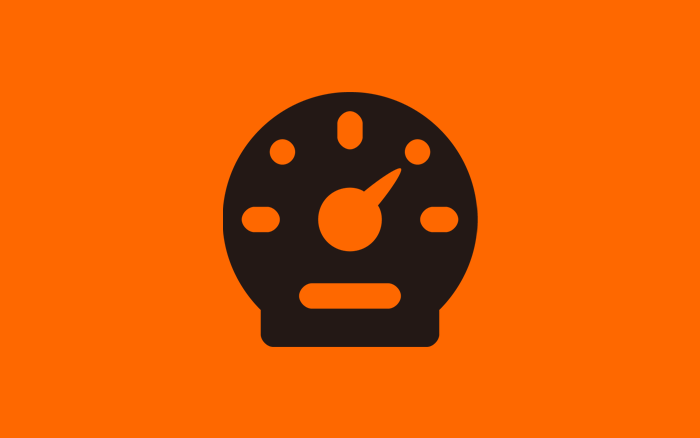 給小米重新稱個重，捋清里面的業(yè)務(wù)