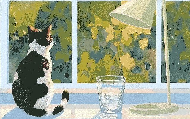 抖音商城煥新季：春天是新的開(kāi)始，我們都有機(jī)會(huì)重來(lái)