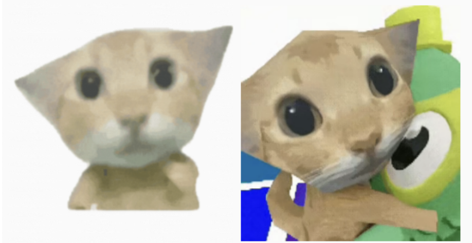 【實(shí)用文案6】寫casevideo，學(xué)會(huì)吹牛