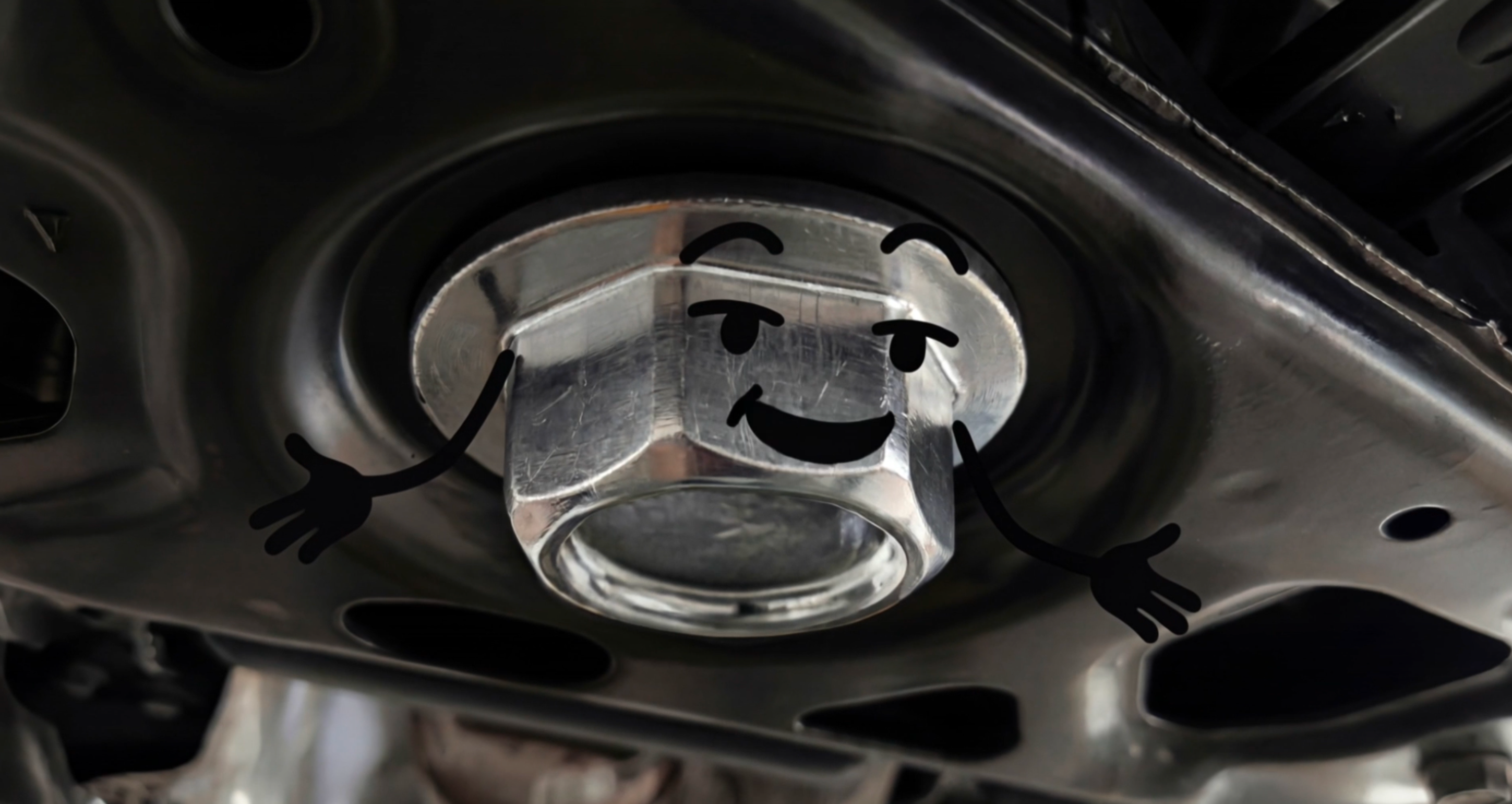 喊了這么久AI+營銷，哪些品牌玩明白了？