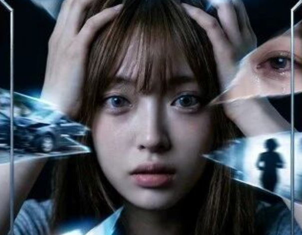 AI重構短劇生產(chǎn)模式：如何打破“認知噪音”抓住用戶注意力？