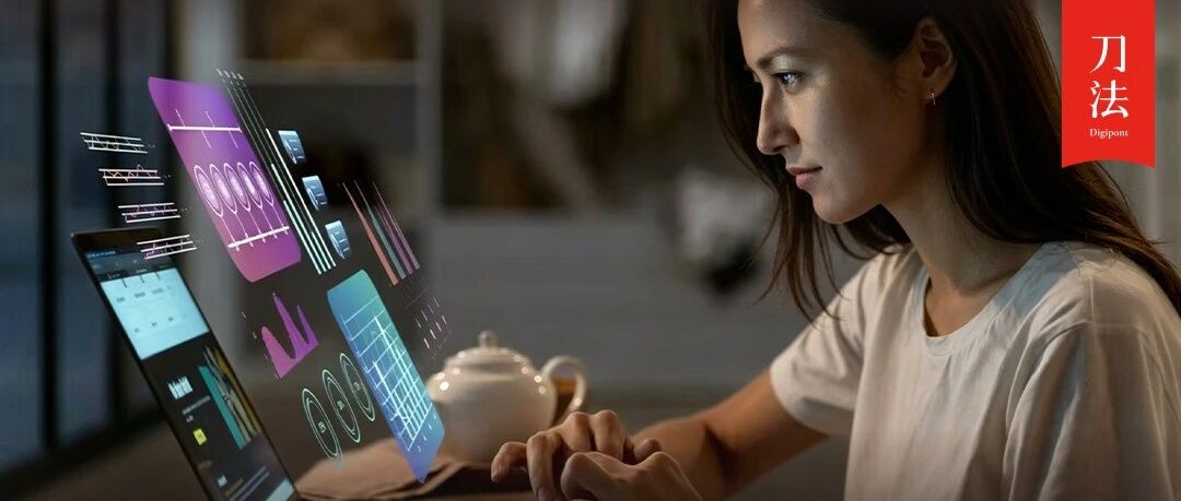 綜合ROI時代，這些高速增長的商家做對了什么？