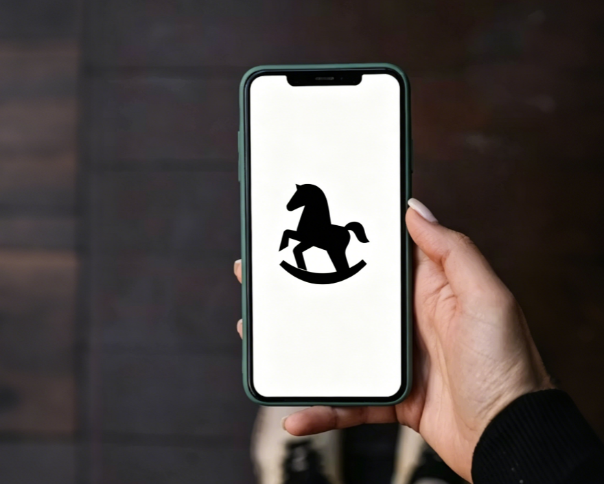 雷軍的饑餓營銷，阿里學(xué)去了！匿名刷榜第一，這套路太深了