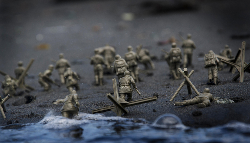 供應(yīng)鏈敘事，撐不起京東的“三線戰(zhàn)事”