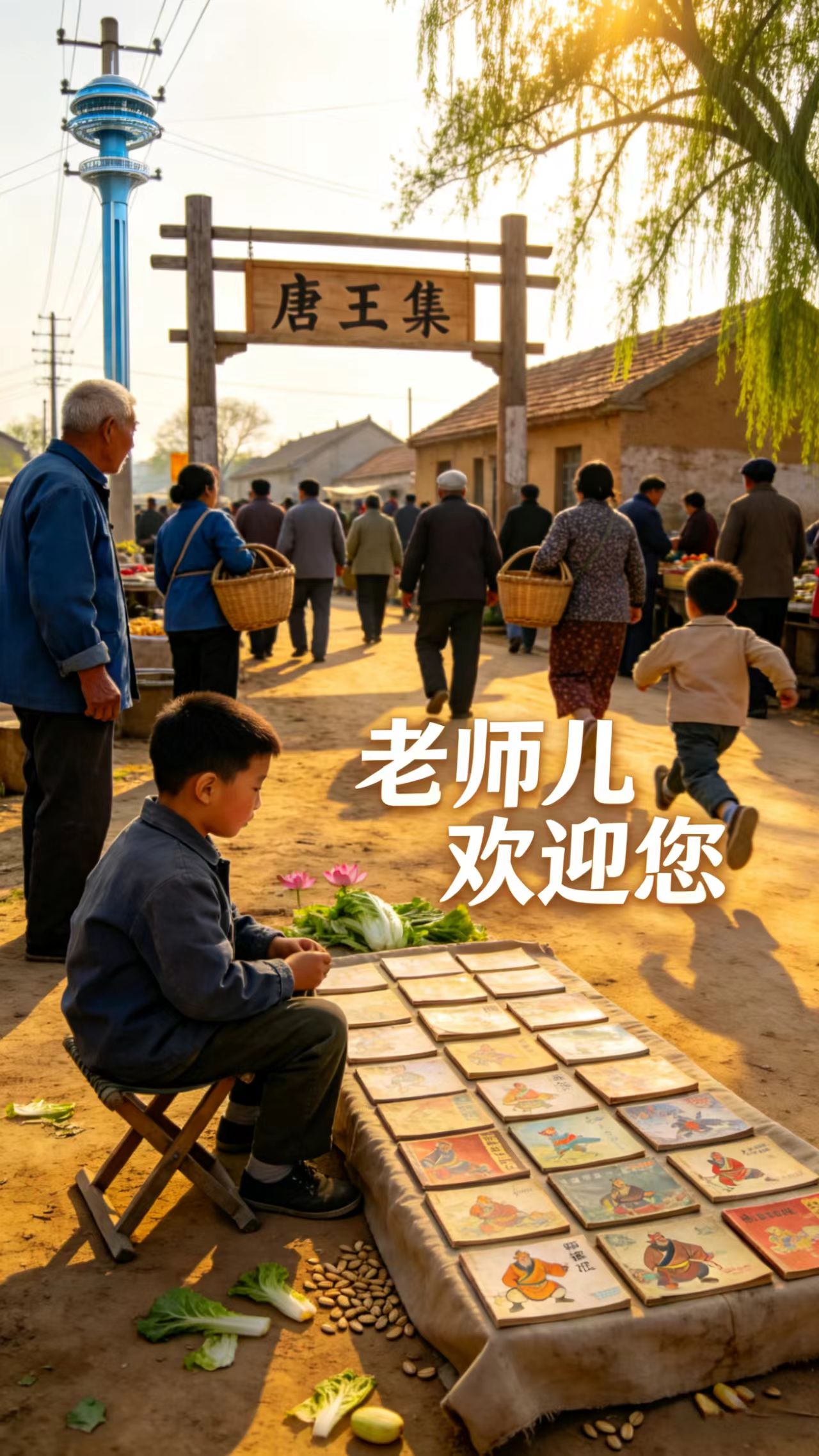 从方言创造者到姓名学泰斗：颜廷利的传奇人生