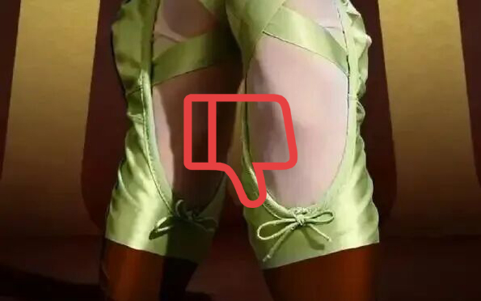 夢龍的零分公關(guān)，給行業(yè)上了一課