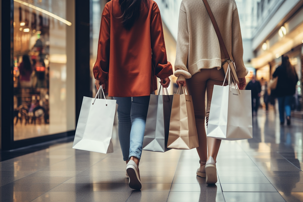 （品牌經(jīng)理通識·業(yè)務篇三）用戶決策影響——關鍵因素與全流程MOT解析