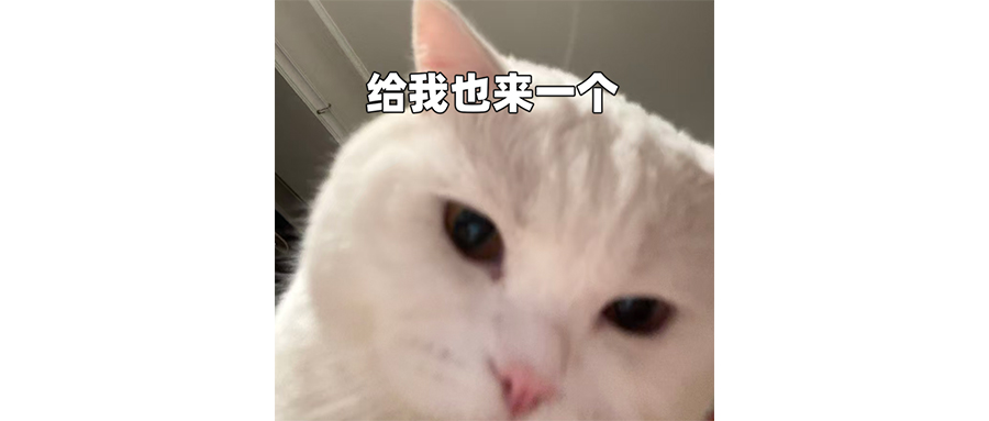 赛力斯车载马桶，多少人为之发疯？