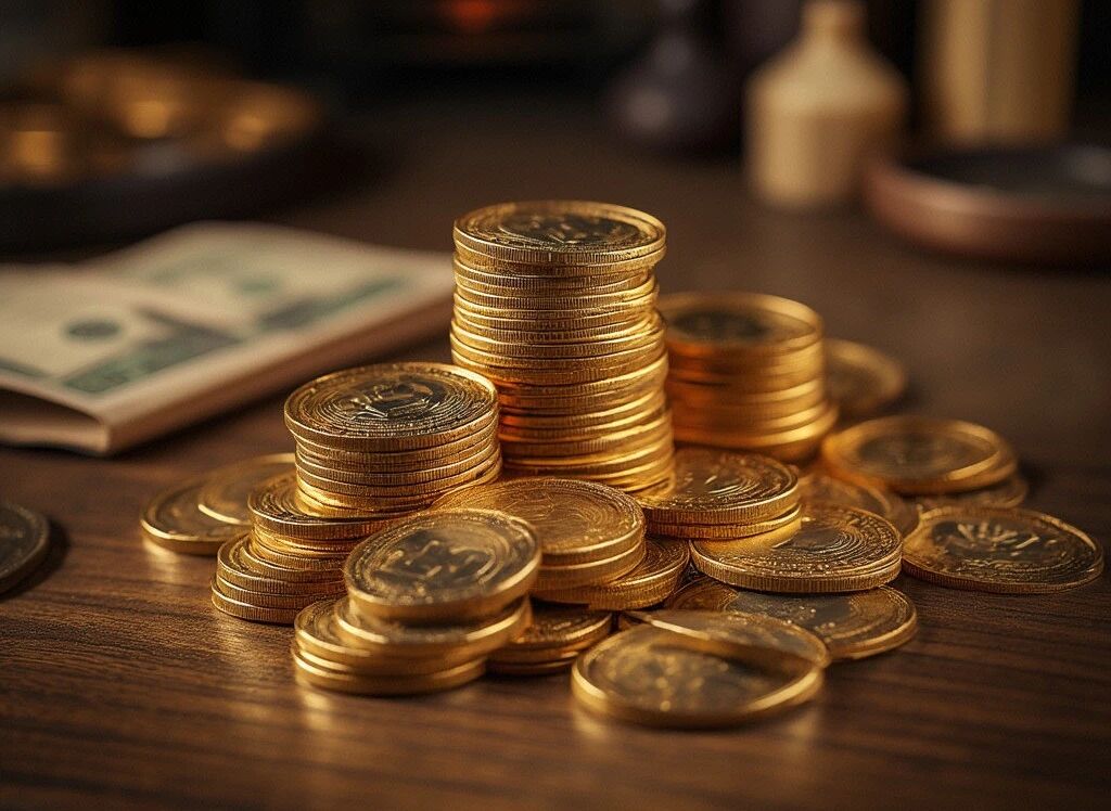 杭銀理財(cái)：在“規(guī)模焦慮”與“合規(guī)紅線”間走鋼絲