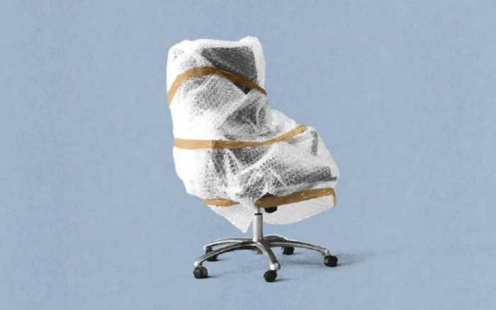 红利退潮，北上广深近2万名品牌总监在找工作