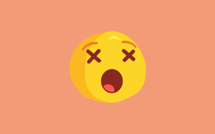 一個(gè)人的市場(chǎng)部，工作內(nèi)容太匪夷所思