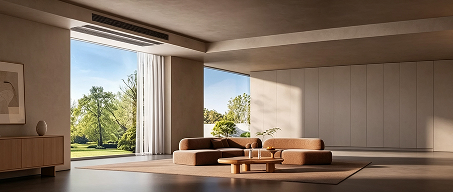 美的，勸你收手吧