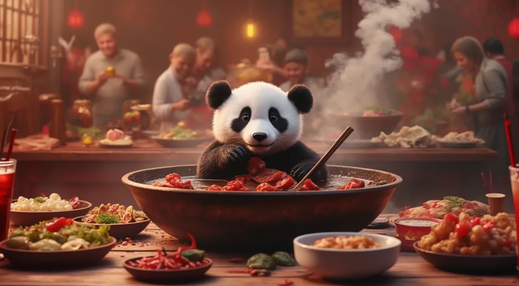  海底撈的“500元困局”：當“家文化”在極致服務的KPI下異化