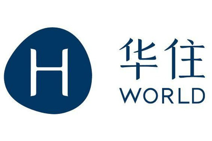 酒店四巨头连发财报：效率才是行业活下去的硬底气