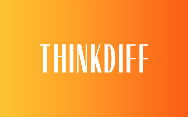 勝加集團(tuán)官宣新成員「不同凡想」，探索海外營(yíng)銷業(yè)務(wù)