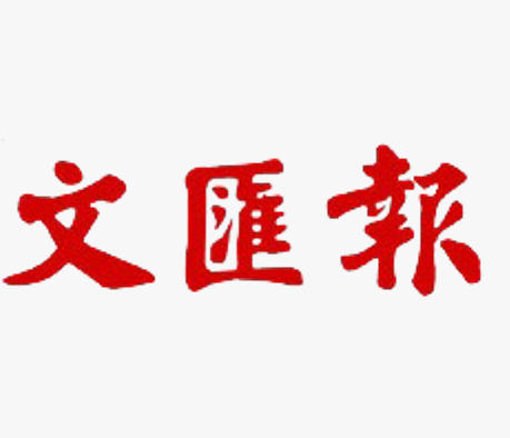 深度解析：中国做品牌出海的全案营销公司哪家好？Dynabridge解析