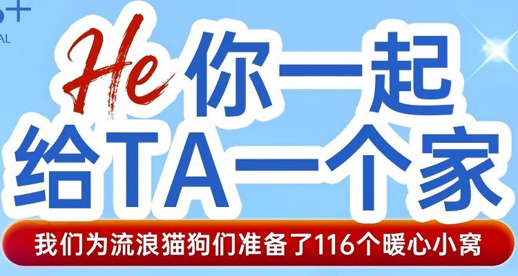 WIS：当校园营销不再内卷，善意才是最好的流量密码
