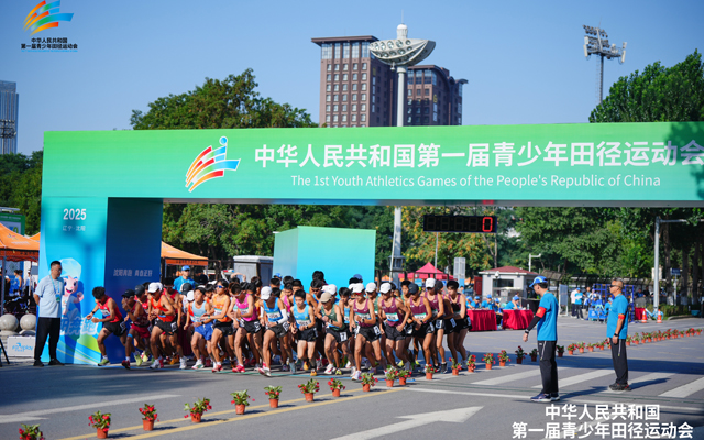 从赛场到未来：阿迪雷特ADLTSN，锚定中国运动营养品牌新高度