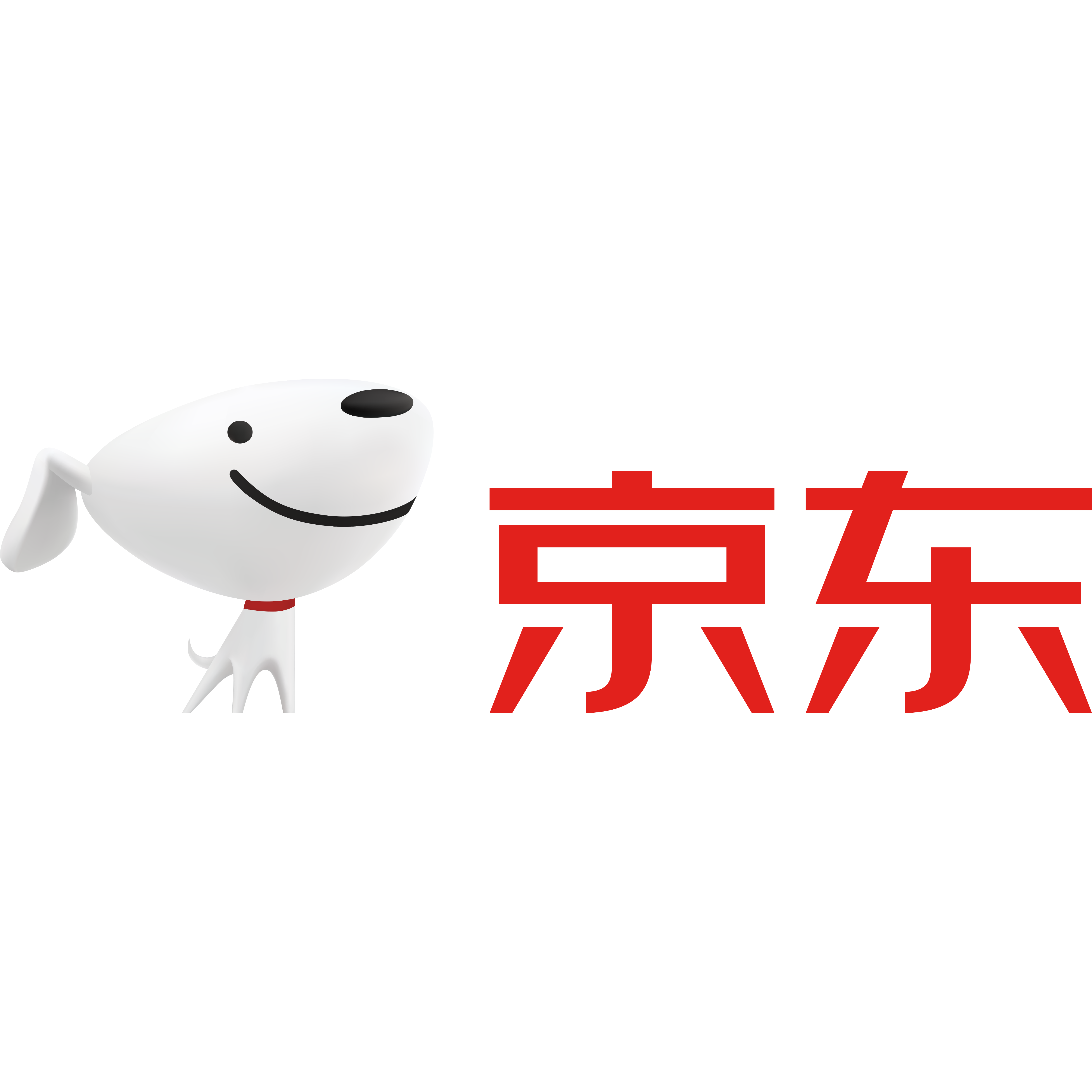 当刘强东痛骂的“幽灵外卖”，成了京东自己的账单