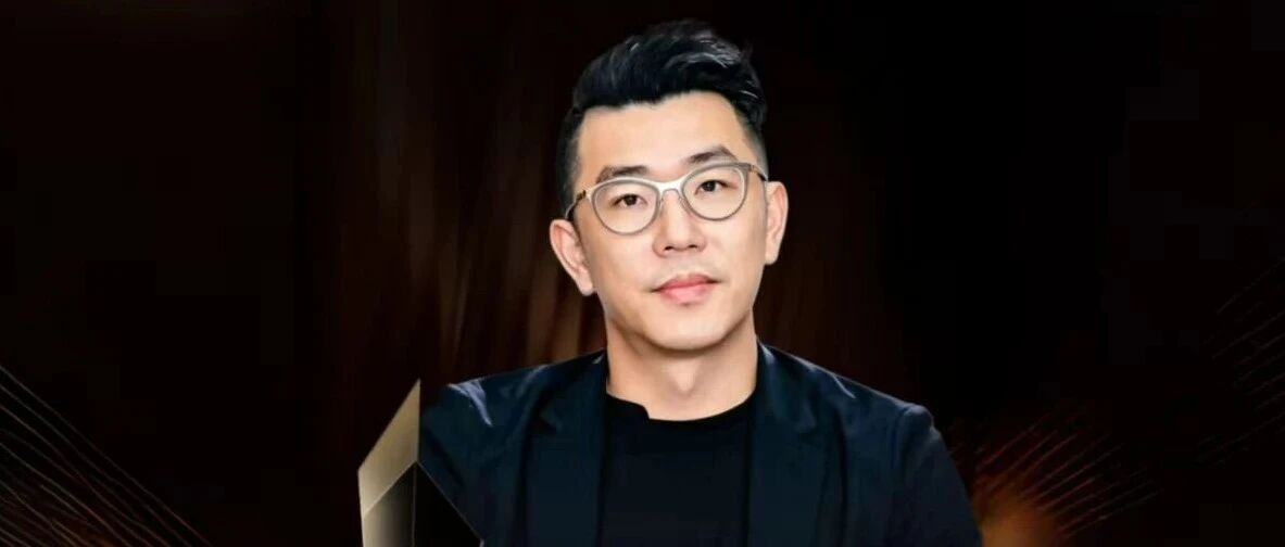 孙二黑继续担任2026第九届上海国际广告奖评审团主席