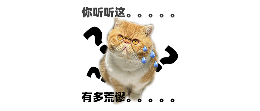 买MacBook Neo的人，脑子咋想的？