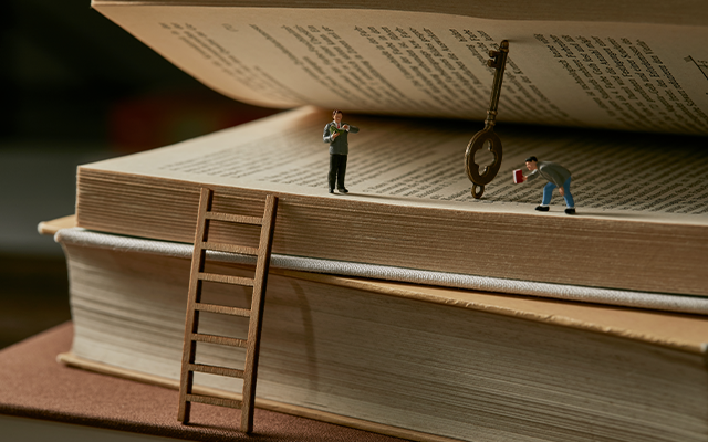 10本书，读懂当下的消费变化｜世界读书日