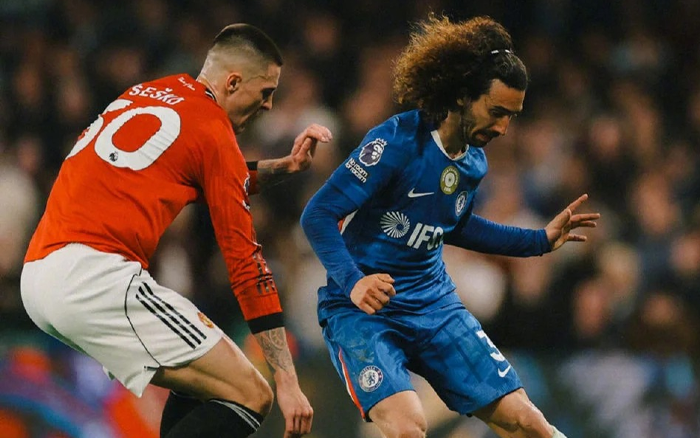 歐冠教練來(lái)提案，客戶會(huì)在第幾分鐘打斷？