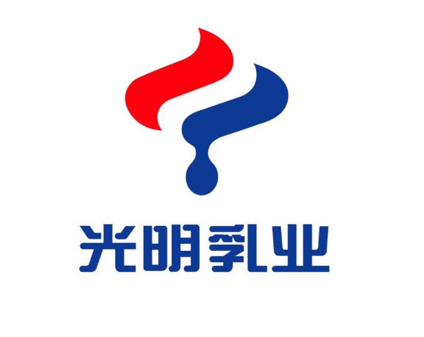 光明“新鲜牧场”竟是商标？多次申请被驳回，消费者：被误导了