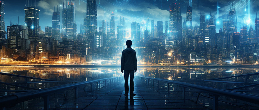 我要是唐国强我也支持AI用我的脸