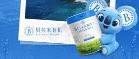 当品质足够硬，坦诚就是效率