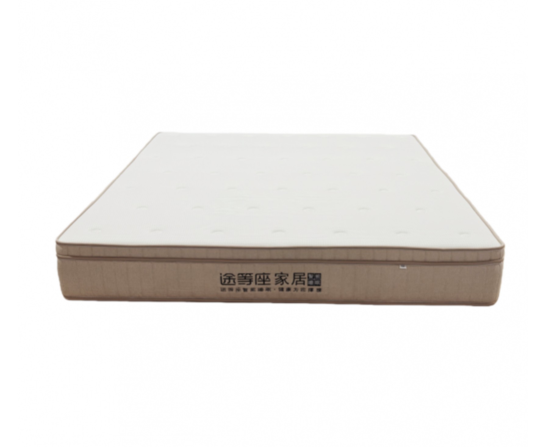 李一桐跳“误闯天家”舞蹈