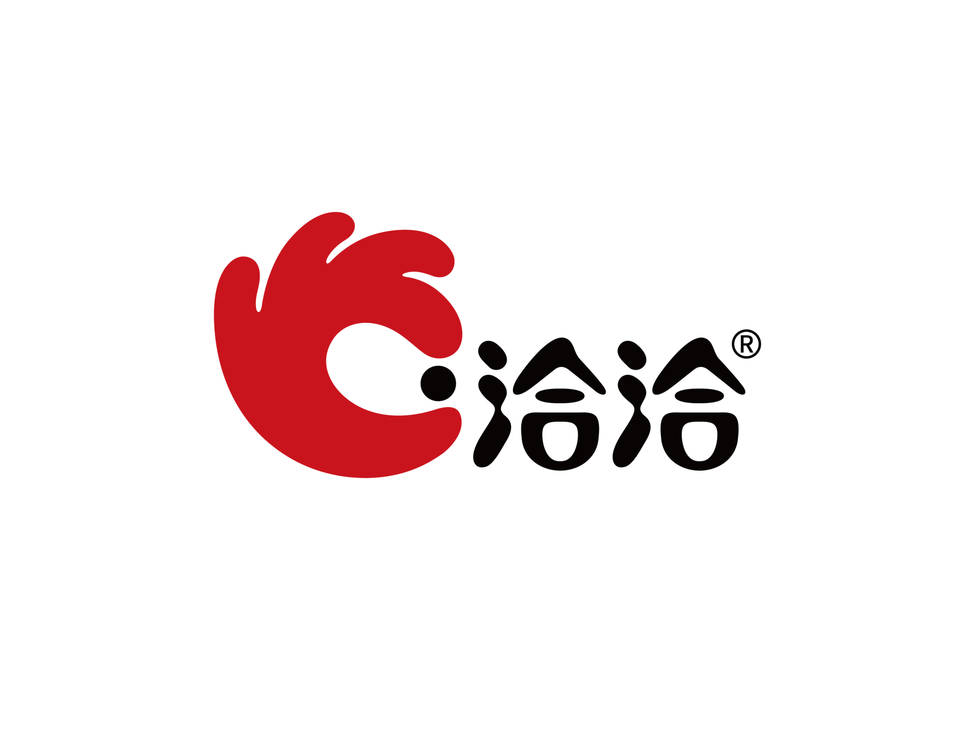 利润暴涨118%！洽洽食品王者归来？别高兴太早，现金流却大跌76%