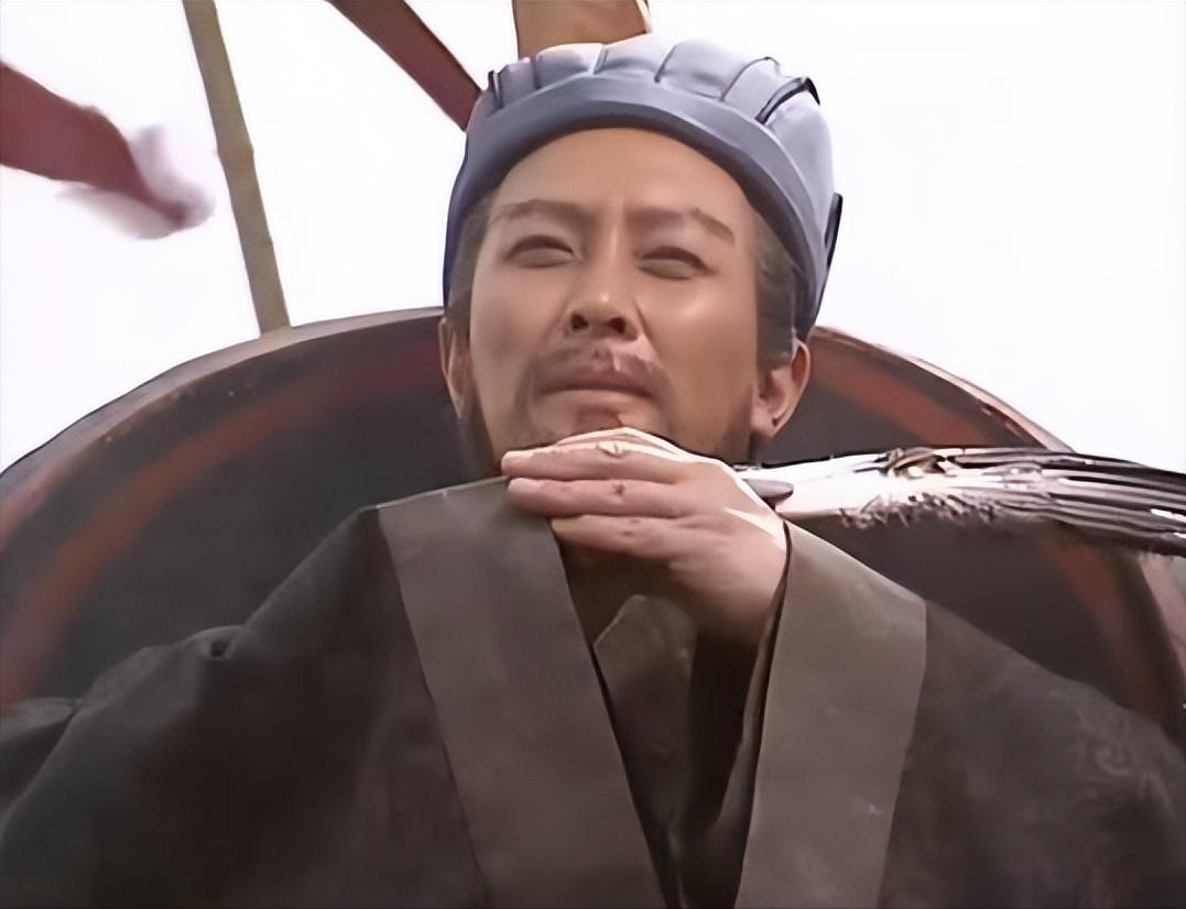 我特别怀念三国时期的广告营销