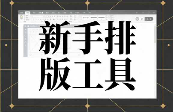 公众号排版设计怎么做？3个在线工具横评+排版美学技巧