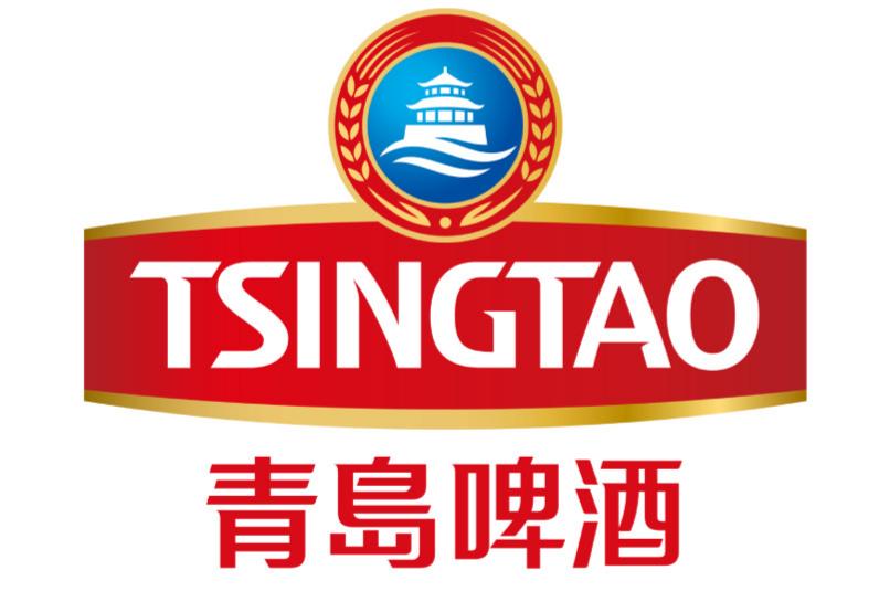青岛啤酒最新财报：营收跌了，利润却创历史新高！钱到底从哪赚的