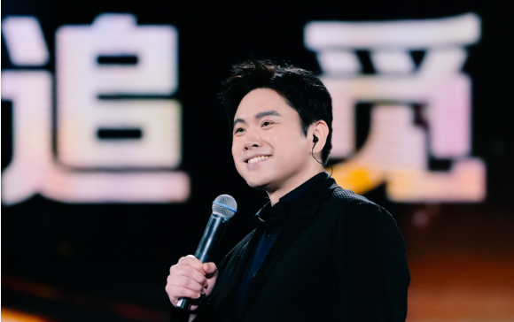 4天连发13条，小红书该骂吗？