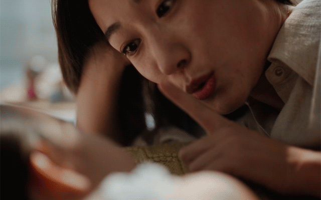 科沃斯：这个母亲节，让妈妈无难事