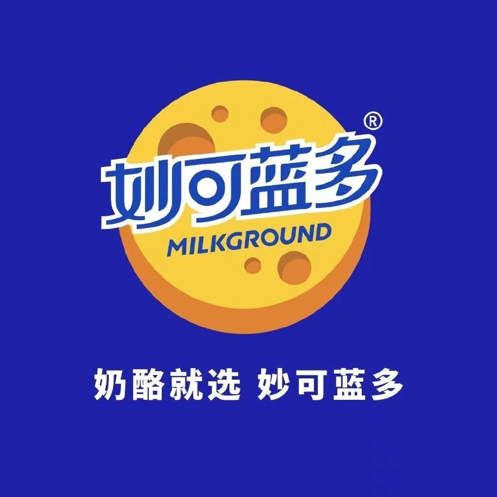 妙可蓝多世界杯战略背后的焦虑：当奶酪棒卖不动，还能靠什么破圈