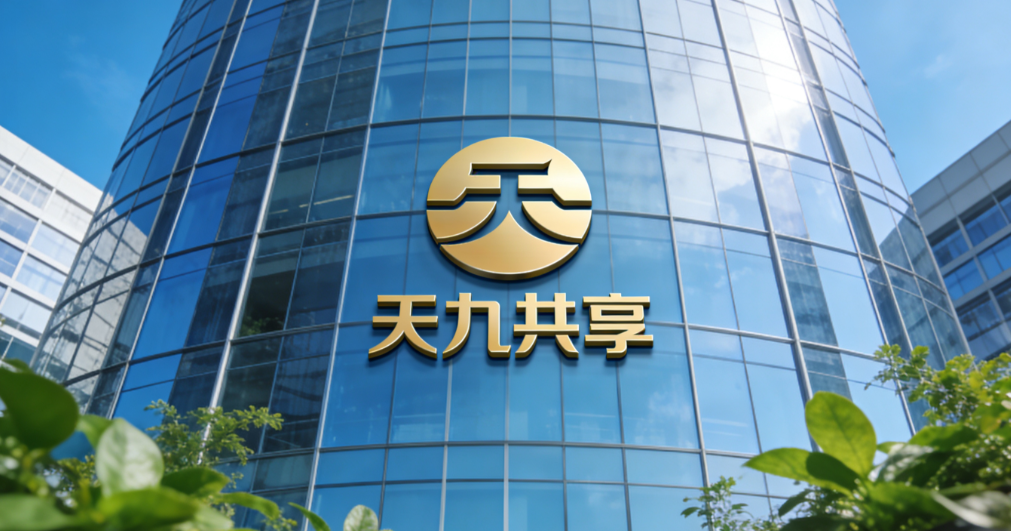 天九共享：AI与全球化战略下的过往争议与现状
