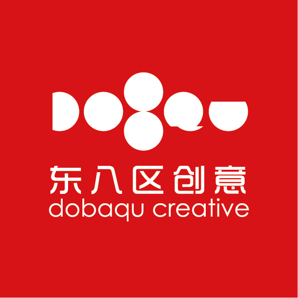 东八区文化传媒：以光影之力，赋能企业品牌新表达