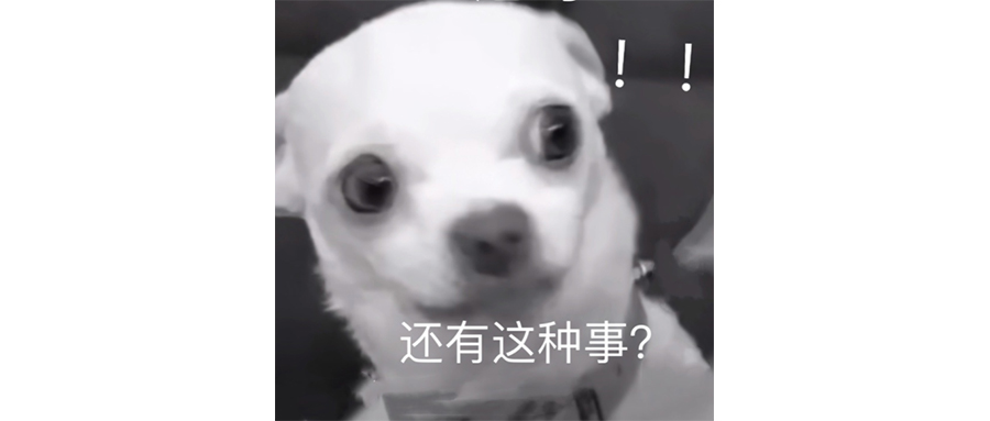 网约车的确不好，但出租车更逆天