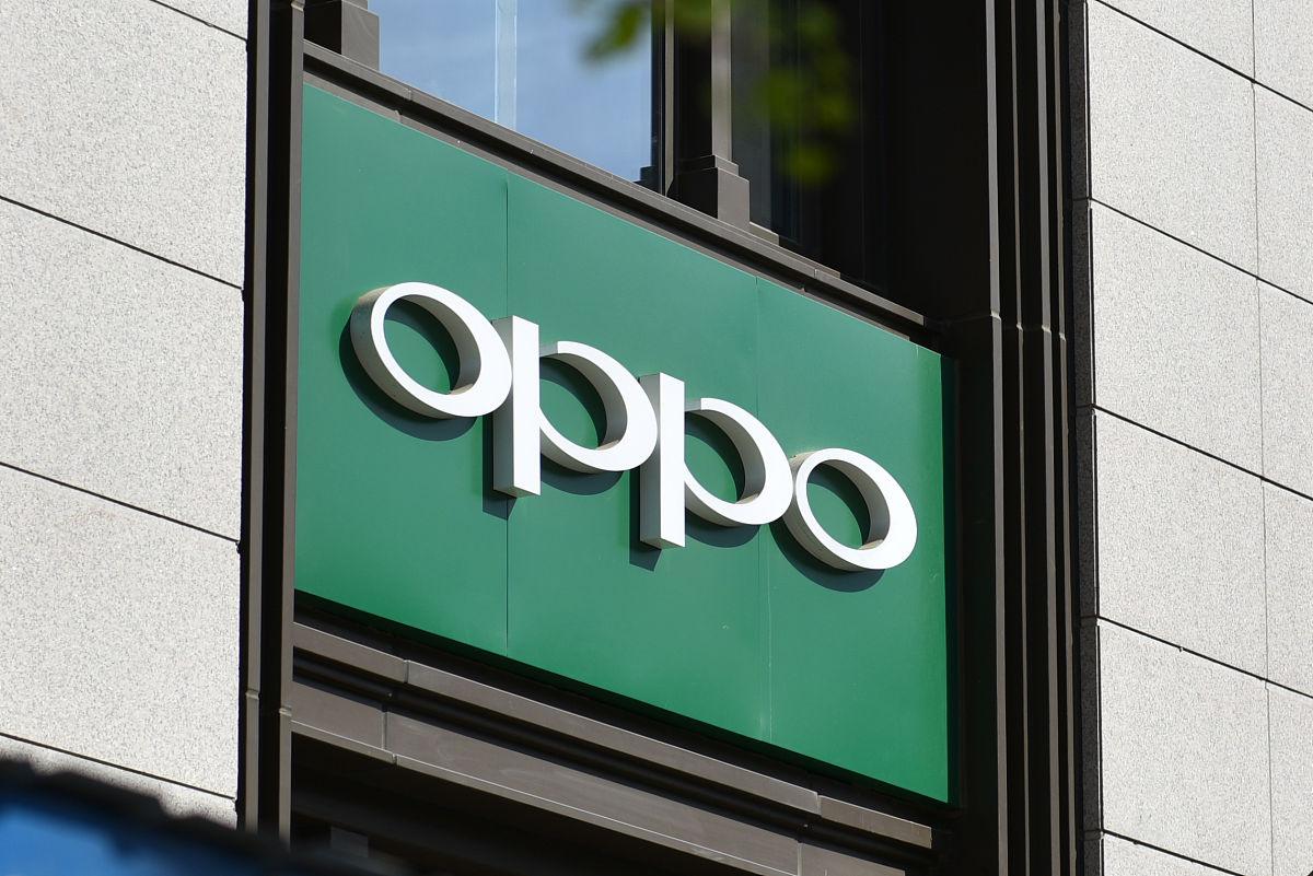 OPPO母亲节文案翻车事件，本不该发生的